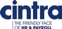 cintra logo.jpg