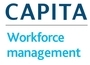 capita Workforce management logo stacked 400px.jpg