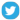 Twitter Icon_circle 2014_web.png