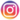Instagram Icon_circle 2019_web.png