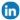 LinkedIn icon_circle 2014_web.png