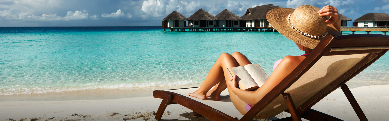 cipp_page-banner_holiday pay and leave_may2016.jpg