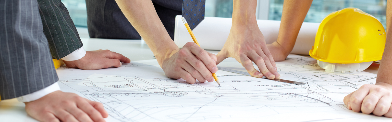 cipp_page-banner_construction industry scheme_may2016.jpg