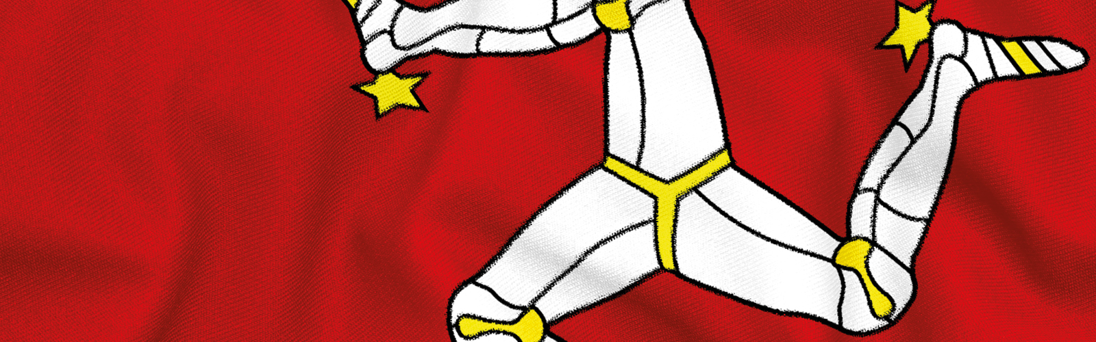 cipp_page-banner_isle of man payroll_may2016.jpg