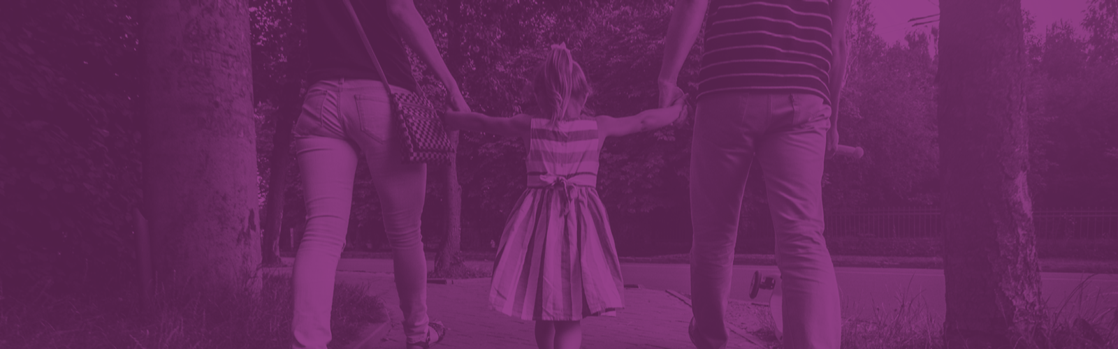shared parental leave_web banner_2017.png