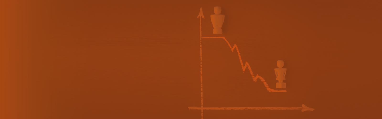 gender pay gap_web banner_2017.png
