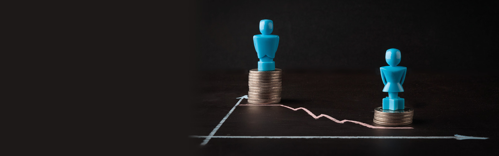 gender pay gap reporting and hr implications page banner.jpg