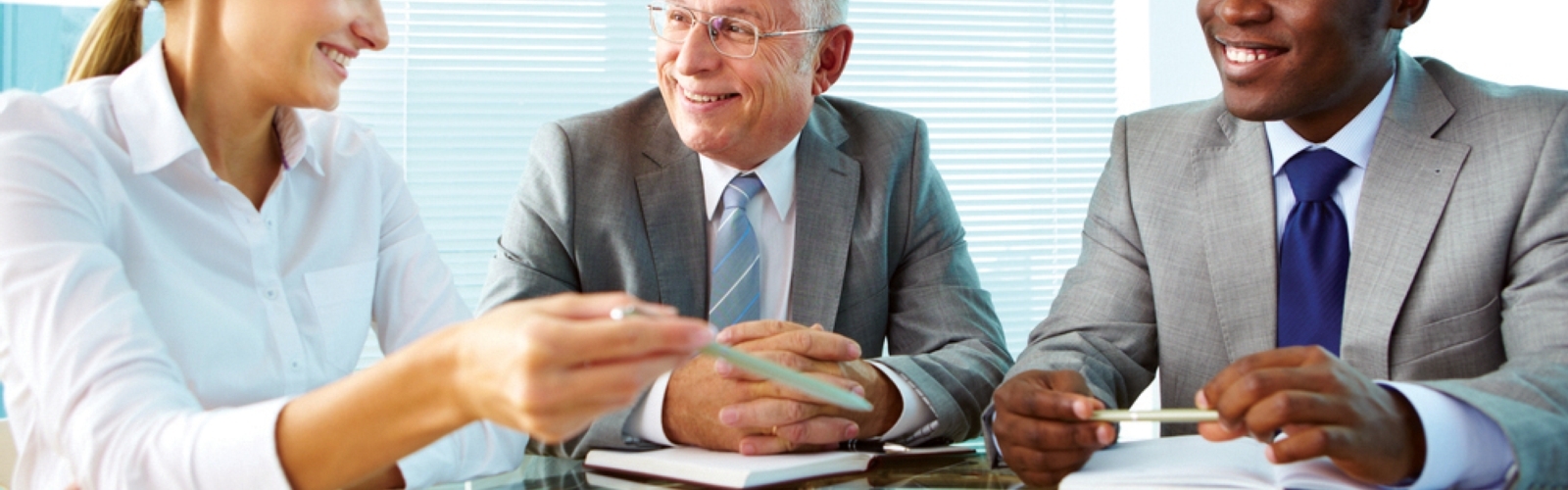 consultancy main (shutterstock_120771061)_web.jpg