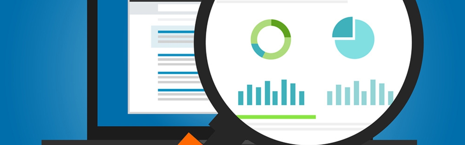 survey report results focus (bigstock 120480500)_web.jpg
