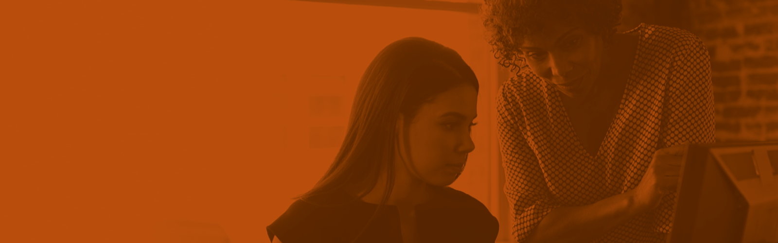 apprenticeship levy and funding_web banner_2017.png