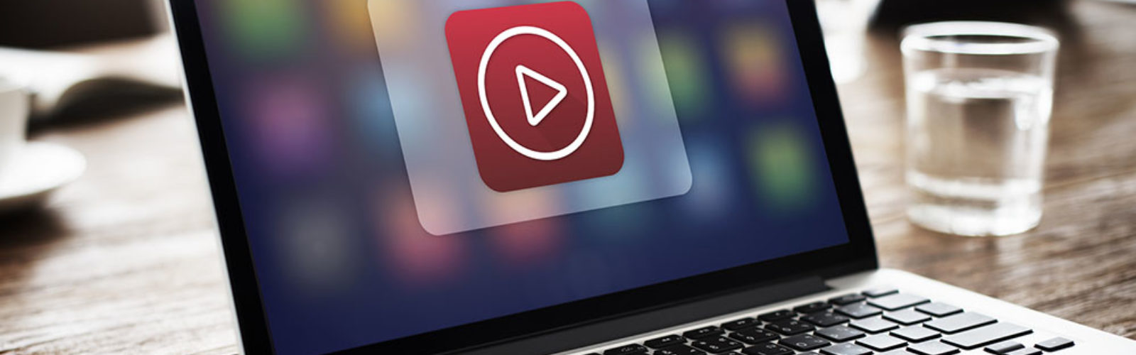 laptop with play button on screen - webinars (bigstock 143748845)_web.jpg