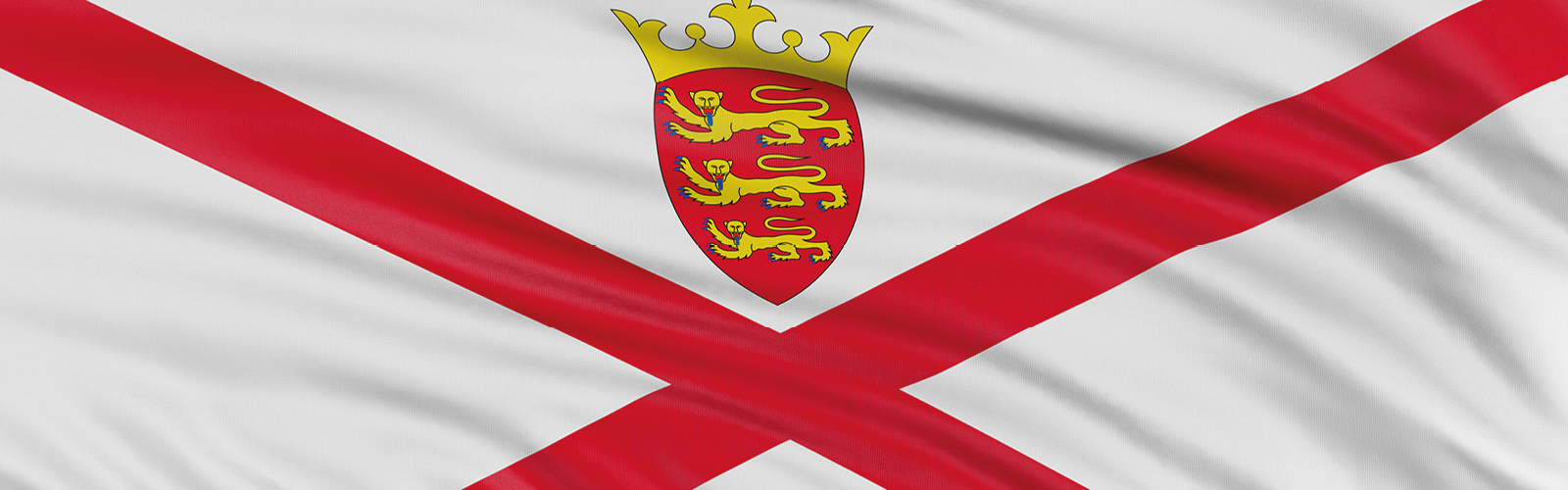 cipp_page-banner_jersey payroll_may2016.jpg