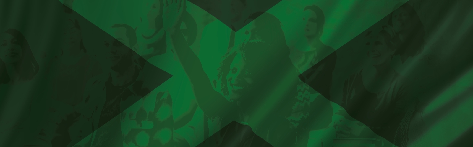 Website_Training banner_Payroll for Scottish.jpg