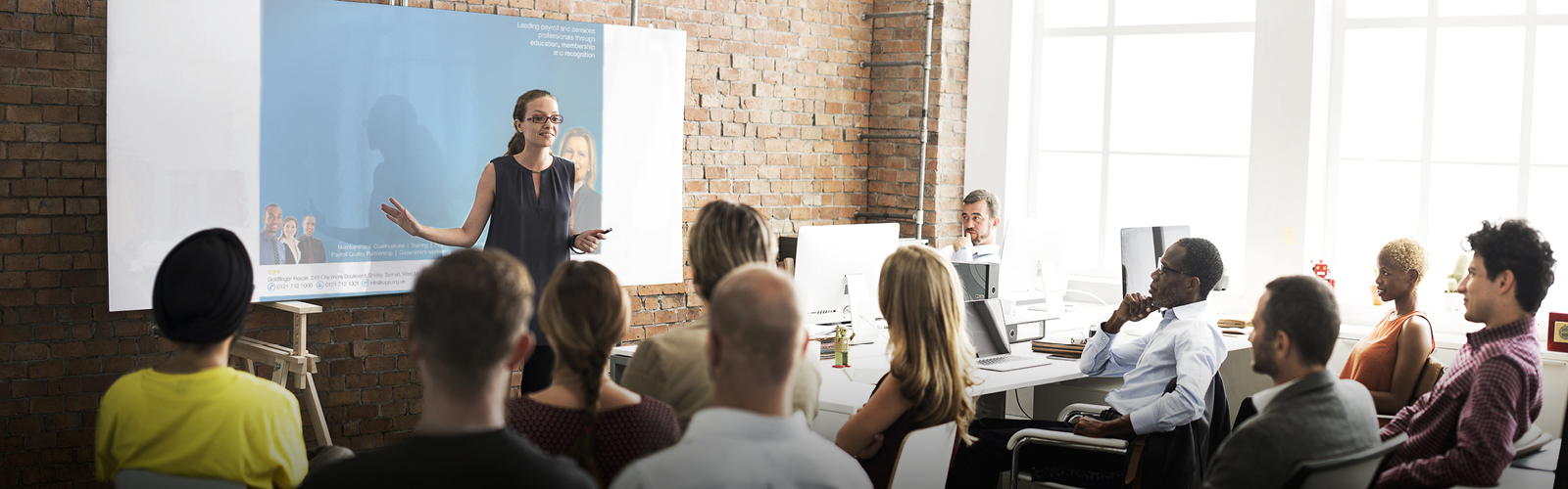 cipp_page-banner_in-house-learning_may2016.jpg