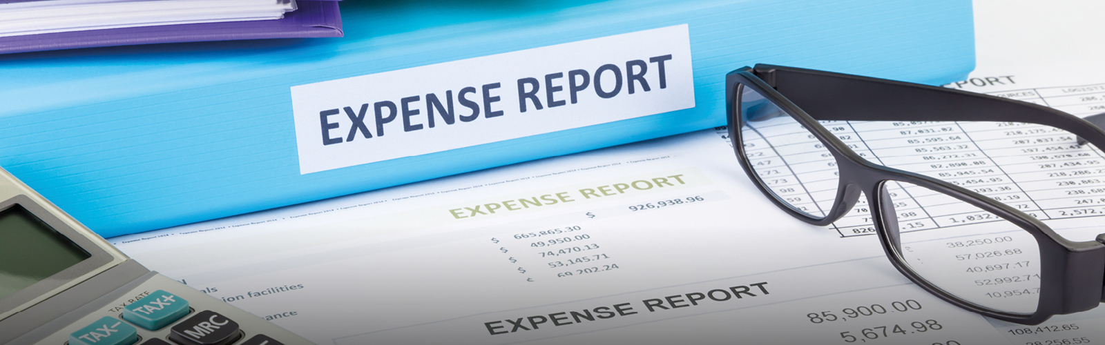 cipp_page-banner_payrolling benefits abolituin dispensations_may2016.jpg