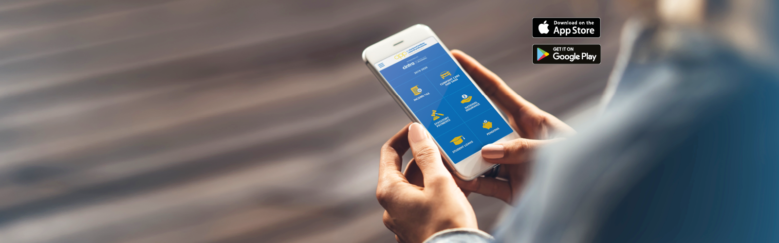 payroll factapp banner_2019-20 (bs179806480).png