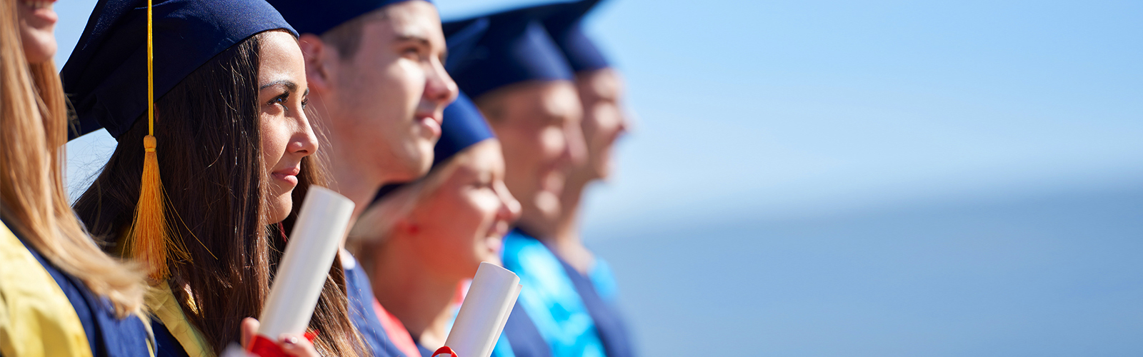 17.07.04 Website banner-Homepage_Qualifications_July 2017.jpg