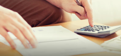 cipp_page-banner_P11D expenses and benefits_may2016.jpg
