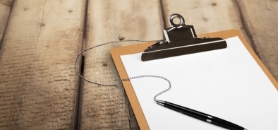 clipboard_survey (bs 110005781)_web.jpg
