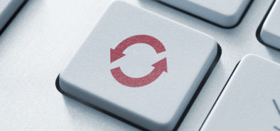update button on keyboard (bs 49808975)_web.jpg