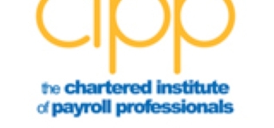 cipp 160x160.jpg