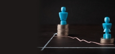 gender pay gap reporting and hr implications page banner.jpg