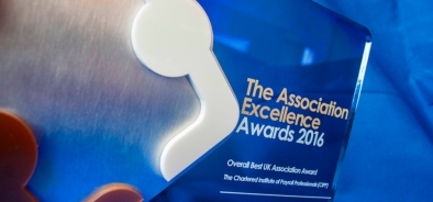 CIPP award win -overall best association 2016 - close up (img_6518)_web.jpg