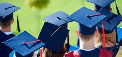 bigstock-young-graduates-students-group-99344822.jpg