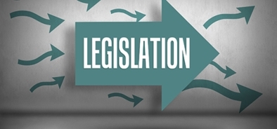 legislation written on an arrow_182864834_web[1].jpg