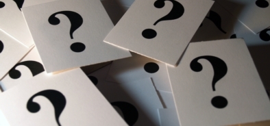 paper with question marks - faqs (bigstock 577829).jpg