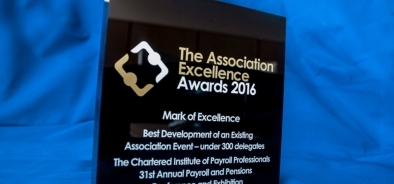 CIPP award win - mark of excellence - conference (img_6521)_web.jpg