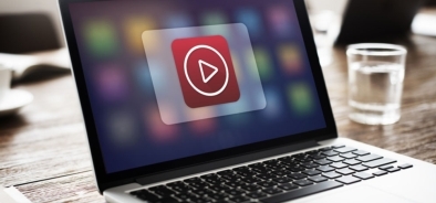 laptop with play button on screen - webinars (bigstock 143748845)_web.jpg