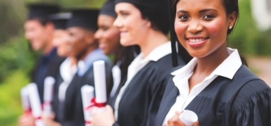 graduation students_172074812_web.jpg
