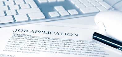 job application - writing CV (bigstock 20783216)_web.jpg
