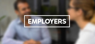19.06.26 PAS web page tiles 2019 - Employers.jpg