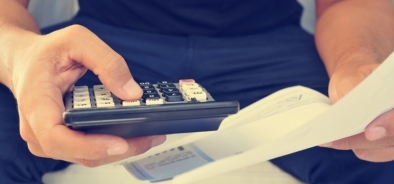 man calculating - apprentice payroll (bigstock 87329072)_web.jpg