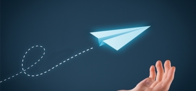 paper airplane thrown_consultation_response (bs 131593694)_web.jpg