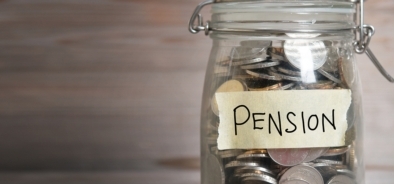 cipp_page-banner_certificate-pensions-admin_may2016.jpg
