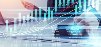 bigstock--data_173864062_web.jpg