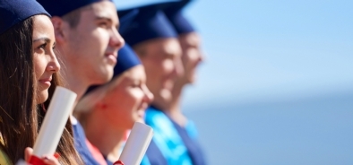 17.07.04 Website banner-Homepage_Qualifications_July 2017.jpg