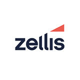 Zellis_contacts directory .jpg