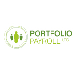 portfolio payroll 160x160.jpg