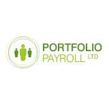 portfolio payroll 160x160.jpg