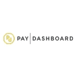 Paydashboard_contacts directory.jpg