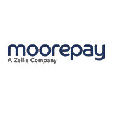 Moorepay_new logo .jpg