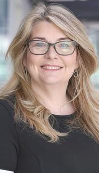 Jeni Morris.jpg