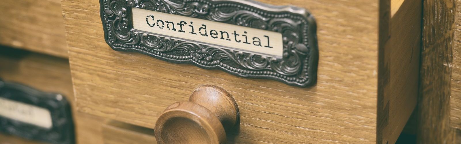 Confidential drawer (bs358467278) .jpg