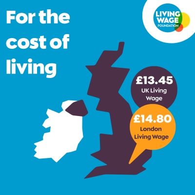 Living real wage rates 2026.png