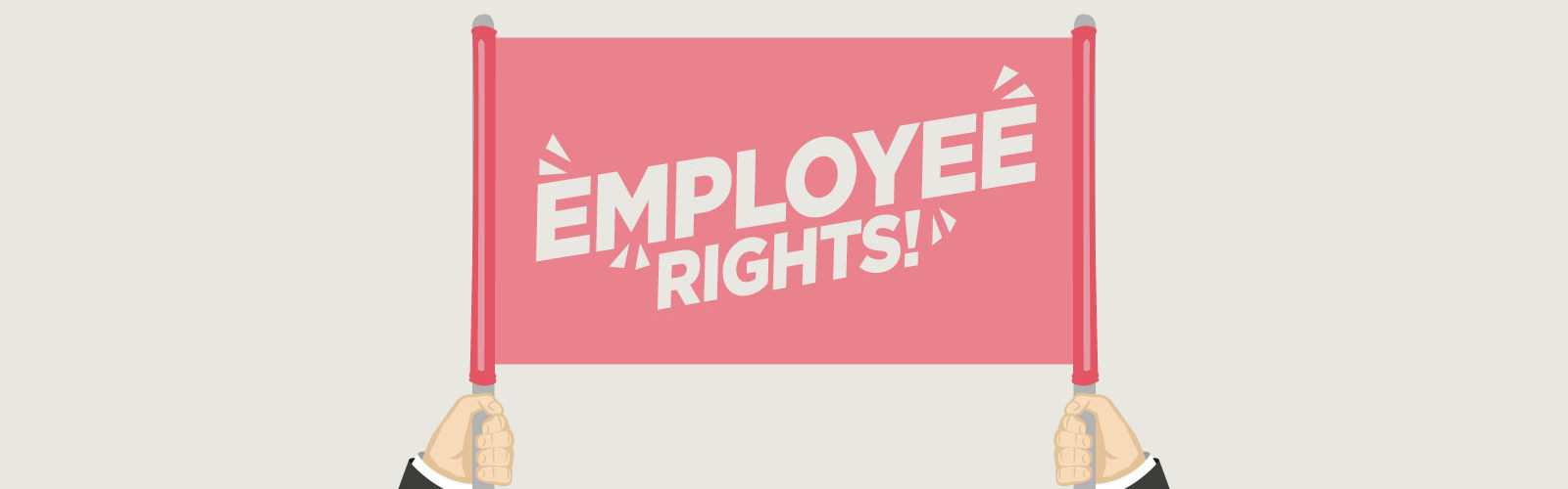pink employee rights signs - 329146405_web.jpg
