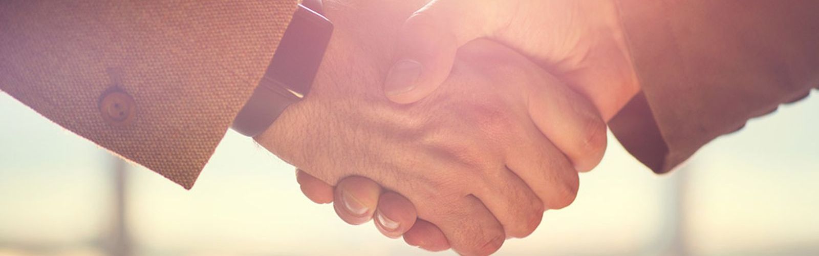 bigstock-Business-handshake-Business-h-126104462_web.jpg